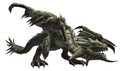 mh drache